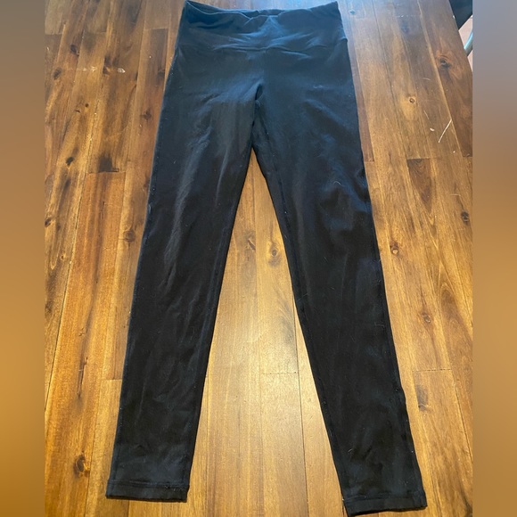 Women’s athletic leggings - Picture 1 of 2